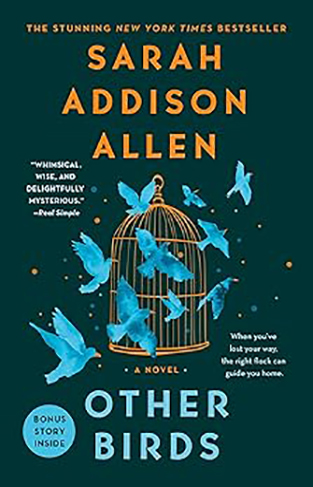 Other Birds - A Novel